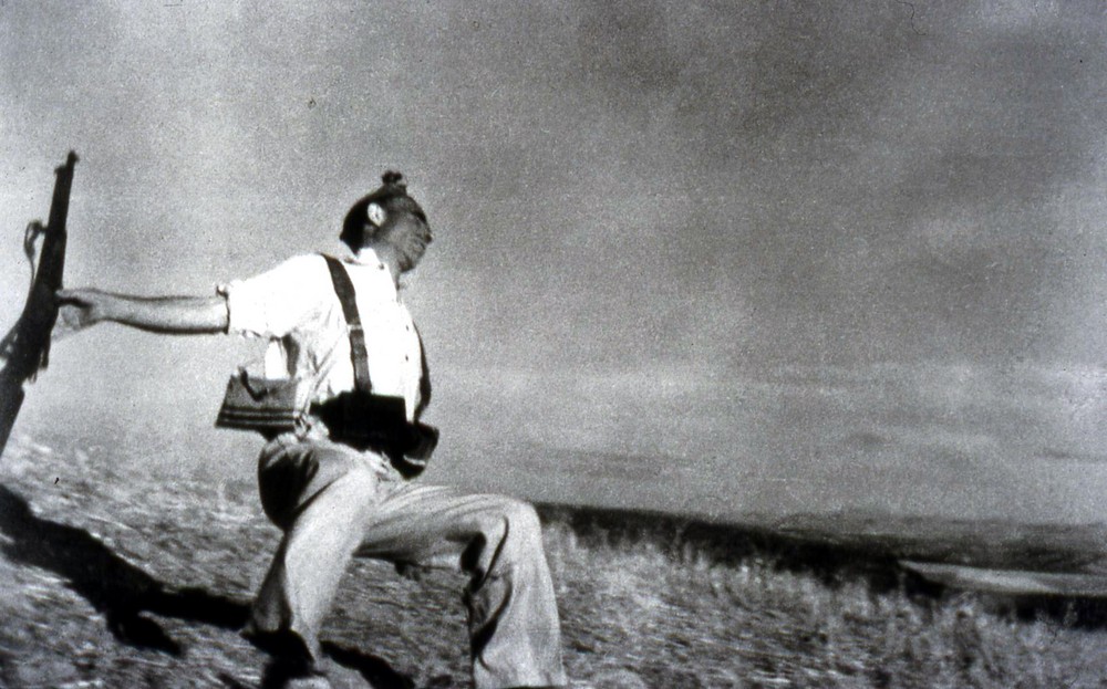 Еро фото малолеток