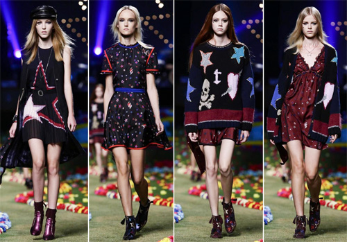 beautiful-stars-motif-tommyhilfiger-2015