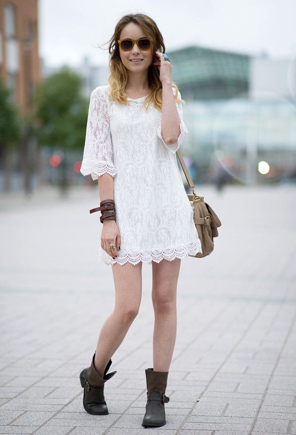 boots-and-white-lace-dress