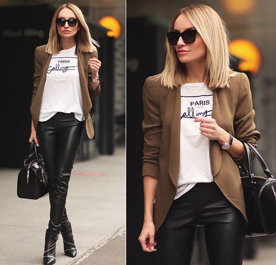 embedded-wearing-ankle-boots-with-leather-leggings