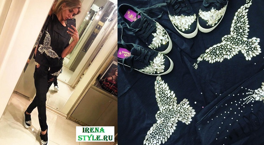 Odezhda_i_obuv_so_strazami_2017_1