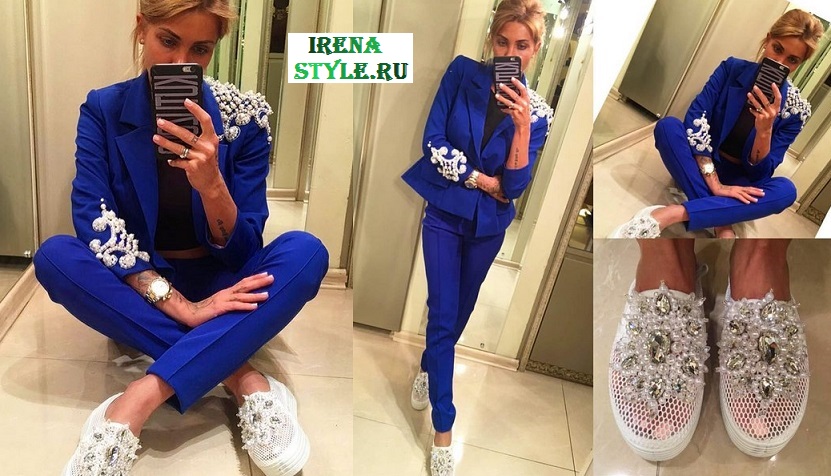 Odezhda_i_obuv_so_strazami_2017_12