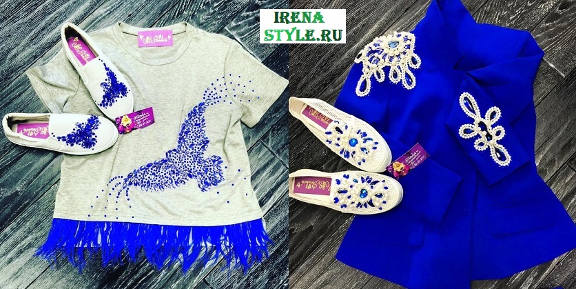 Odezhda_i_obuv_so_strazami_2017_16