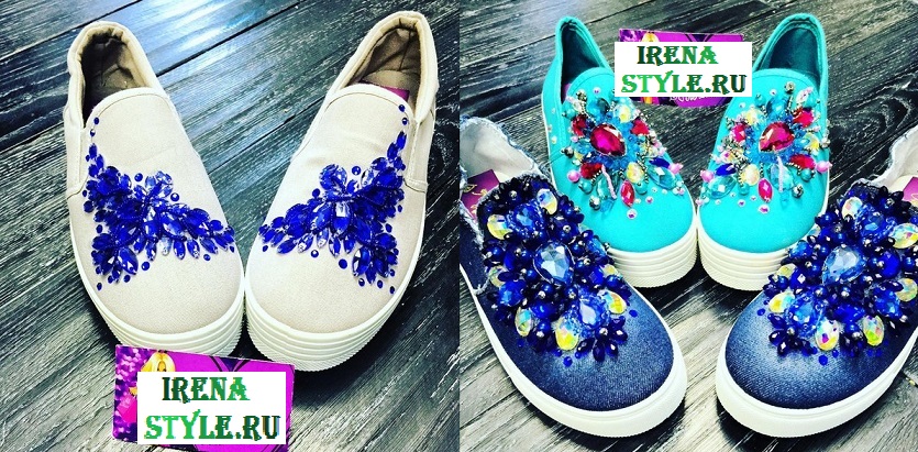 Odezhda_i_obuv_so_strazami_2017_17