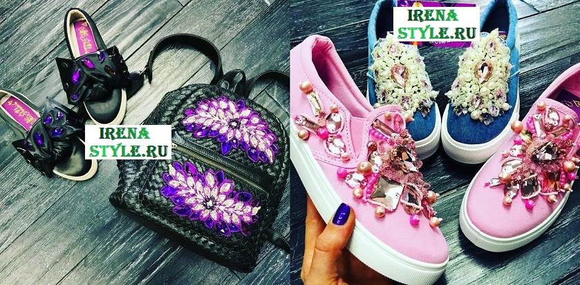 Odezhda_i_obuv_so_strazami_2017_22