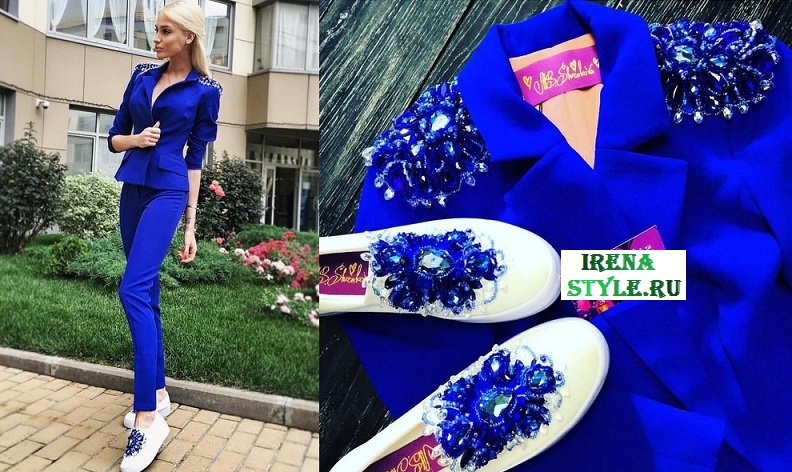 Odezhda_i_obuv_so_strazami_2017_26