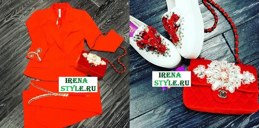 Odezhda_i_obuv_so_strazami_2017_43