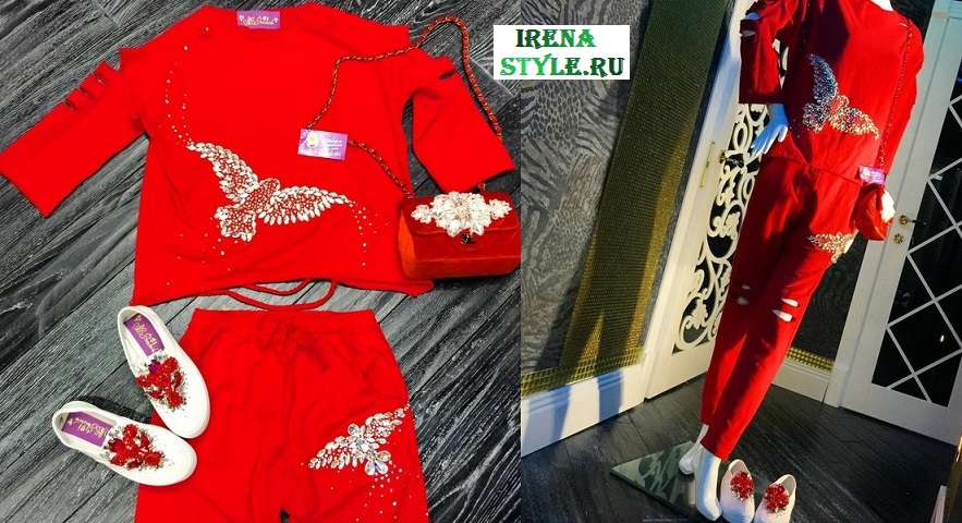 Odezhda_i_obuv_so_strazami_2017_5