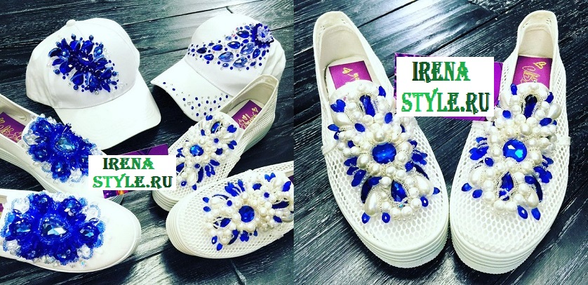 Odezhda_i_obuv_so_strazami_2017_6