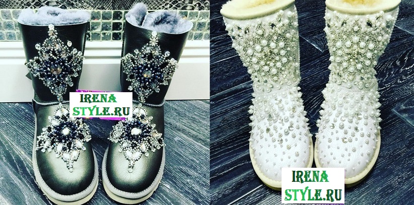 Odezhda_i_obuv_so_strazami_2017_66