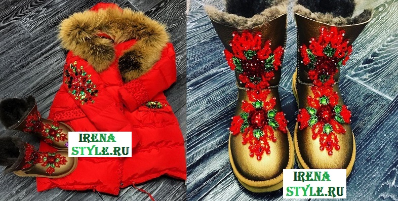 Odezhda_i_obuv_so_strazami_2017_68