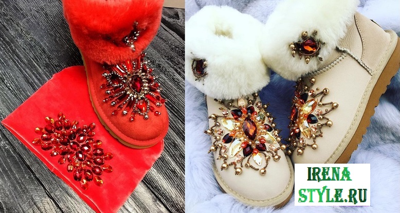 Odezhda_i_obuv_so_strazami_2017_78