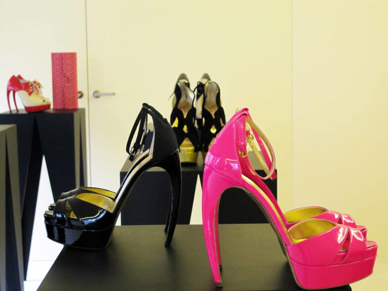 Как не купить подделку