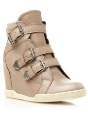 Обувь осенне весенняя женская