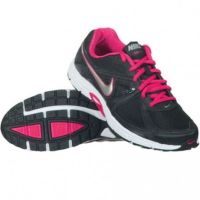 Кроссовки nike для бега женские