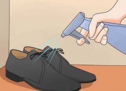 что делать если обувь велика1