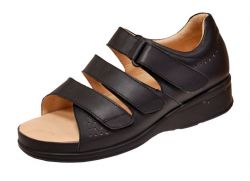 удобная обувь для проблемных ног