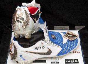 самые дорогие туфли в мире 13