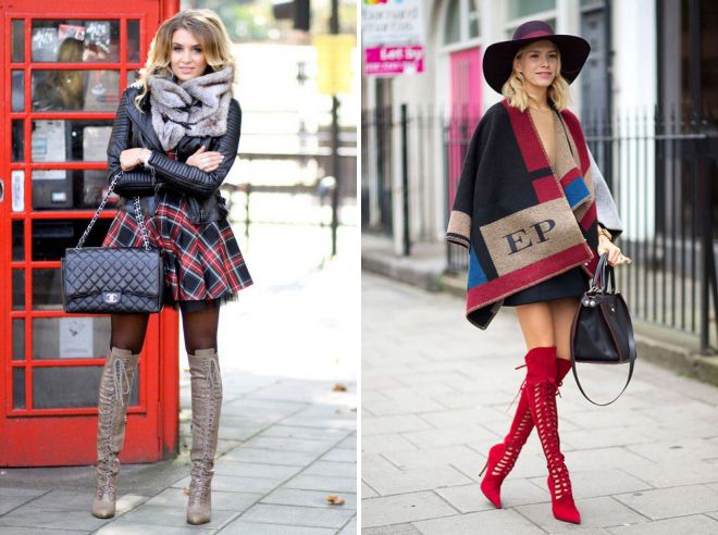 высокие женские сапоги на шнуровке высокие женские сапоги на шнуровке