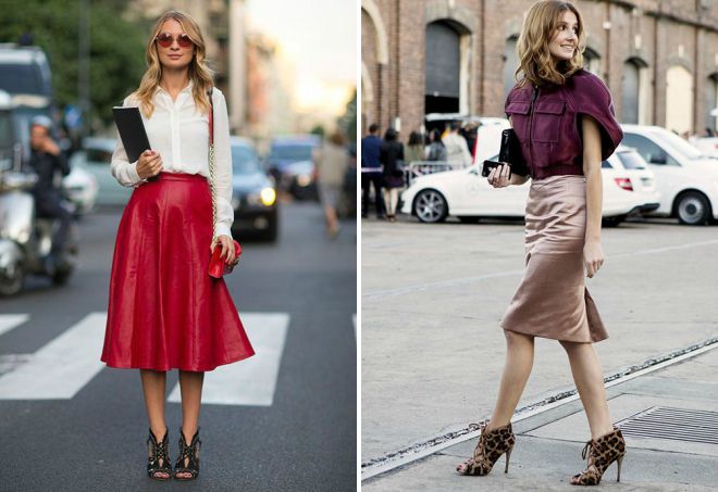 женские замшевые ботильоны на каблуке