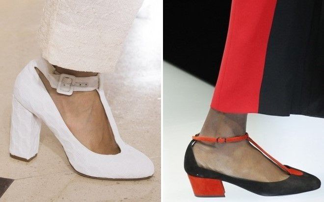 замшевые туфли с ремешком замшевые туфли с ремешком