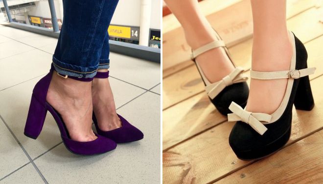 замшевые туфли с ремешком 2018 замшевые туфли с ремешком 2018