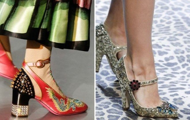 туфли лодочки с ремешком туфли лодочки с ремешком