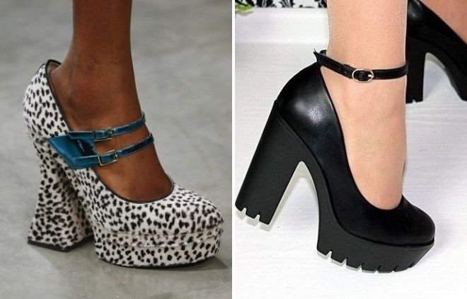 закрытые туфли с ремешком 2018 год закрытые туфли с ремешком 2018 год