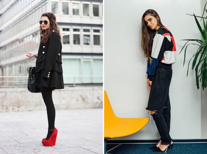 женские туфли с ремешком на щиколотке женские туфли с ремешком на щиколотке