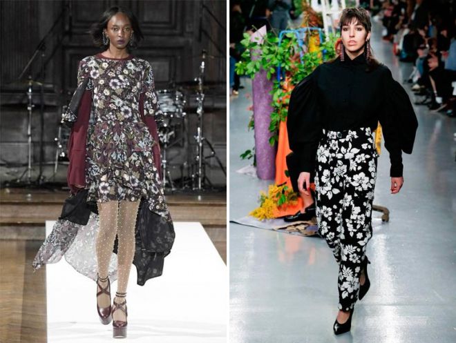 туфли с ремешком на щиколотке туфли с ремешком на щиколотке