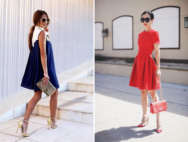 туфли с ремешком вокруг щиколотки туфли с ремешком вокруг щиколотки