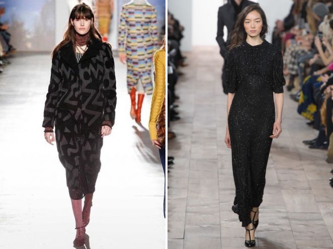 туфли с т образным ремешком туфли с т образным ремешком