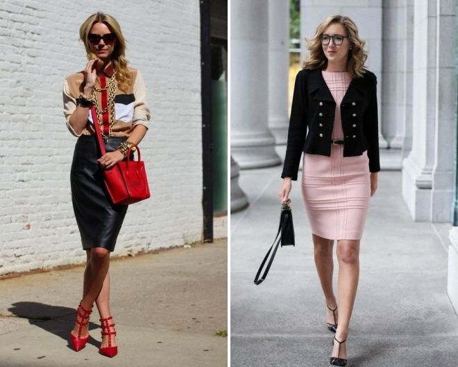 туфли с ремешком на подъеме туфли с ремешком на подъеме