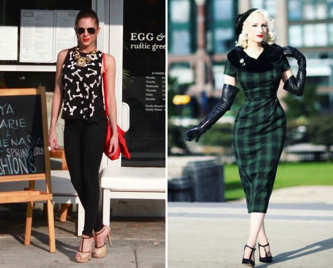 с чем носить туфли с т-образным ремешком с чем носить туфли с т-образным ремешком