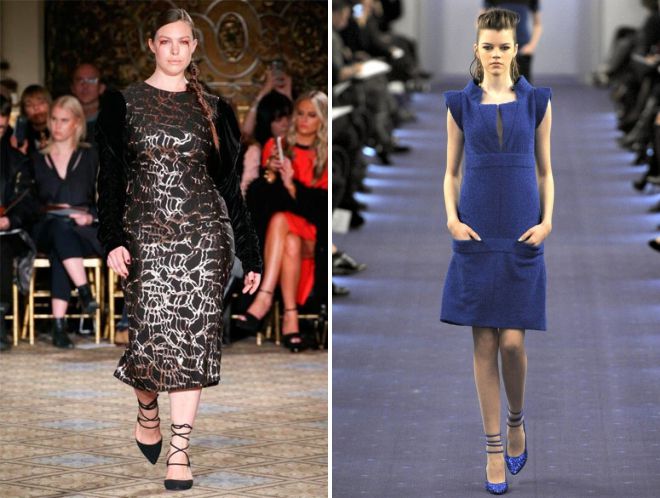 туфли с ремешком на лодыжке туфли с ремешком на лодыжке