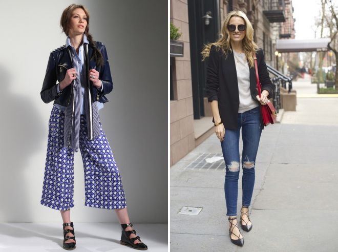 туфли с ремешком на лодыжке 2018 туфли с ремешком на лодыжке 2018