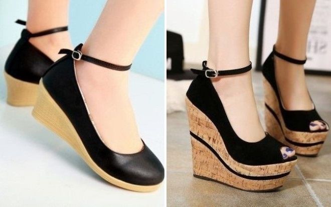 туфли с ремешком для женщин туфли с ремешком для женщин