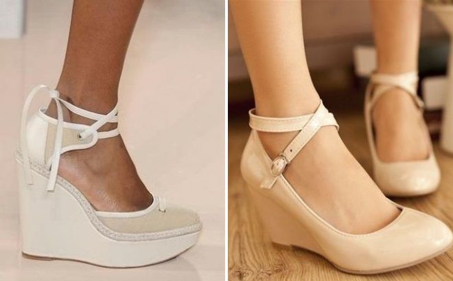 туфли с ремешком для женщин 2018 туфли с ремешком для женщин 2018