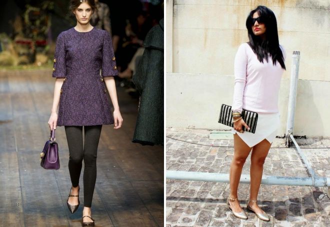 босоножки женские без каблука