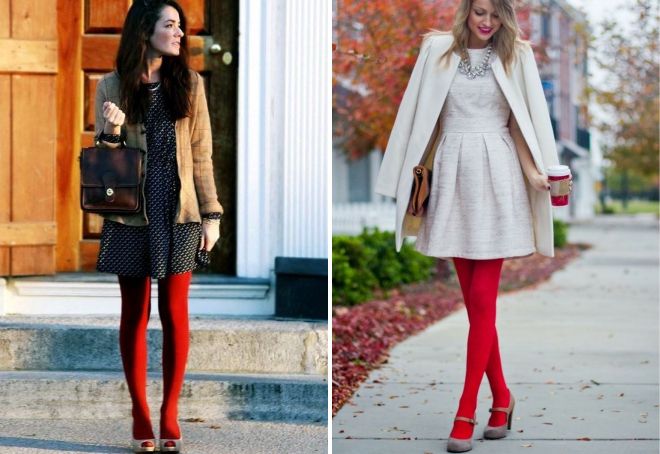 с чем носить серые туфли