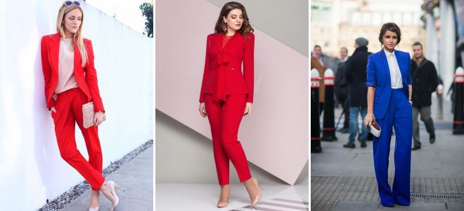  классические черные туфли