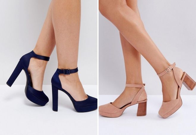  бежевые замшевые туфли