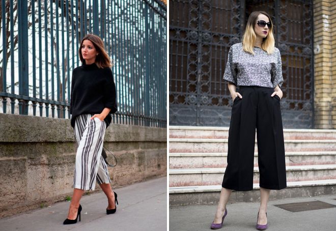 стильные замшевые туфли