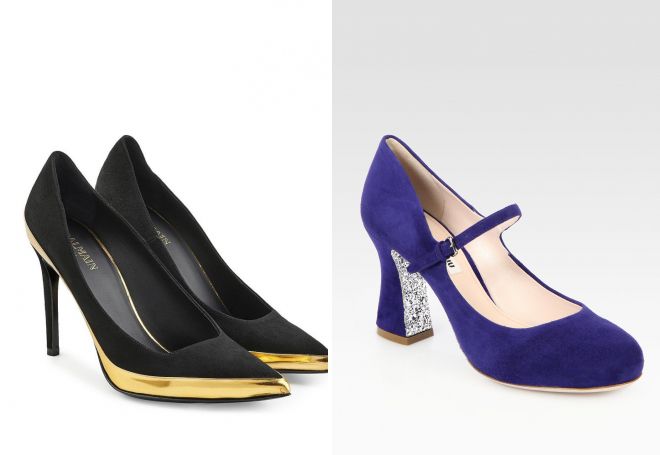  как разносить замшевые туфли