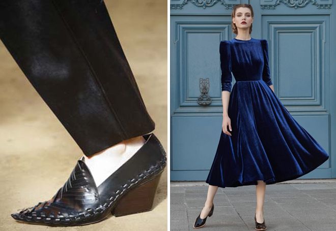 кожаные туфли казаки кожаные туфли казаки