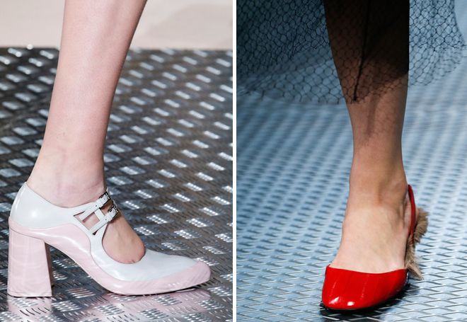 кожаные лаковые туфли кожаные лаковые туфли