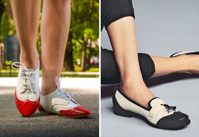 кожаные туфли на низком ходу кожаные туфли на низком ходу