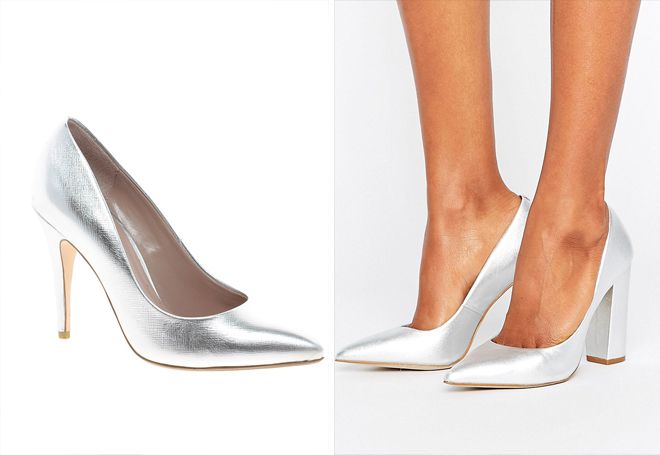 женские кожанные туфли металлик женские кожанные туфли металлик