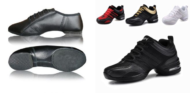 модные женские сникерсы модели