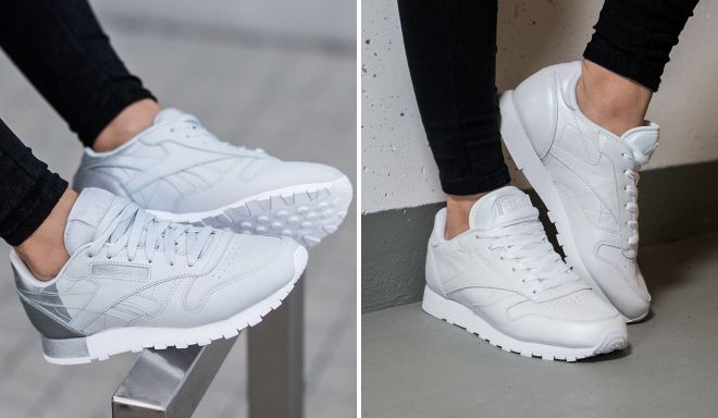 женские летние сникерсы